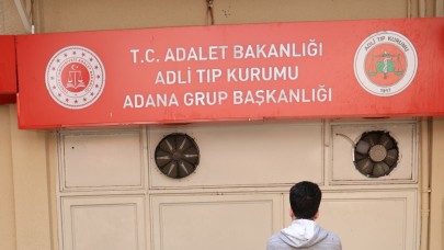 Kardeşini Kurtarmak İçin Can Veren Kahraman