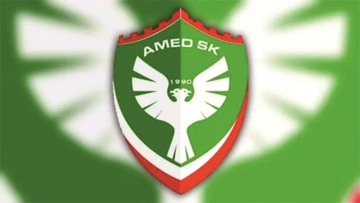 Amedspor'dan davet: Gelin bizde kalın