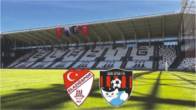 Ortam iyice gerildi, Baro acil çağrı yaptı