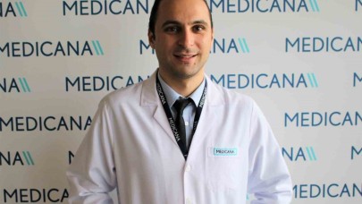 Sağlıklı zayıflamanın püf noktaları