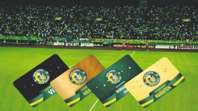 Haydi Şanlıurfa, şimdi destek zamanı