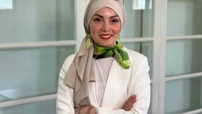 Kurban kesiminde bunlara dikkat: "Kan doğru şekilde akıtılmazsa bozulma hızlanıyor"