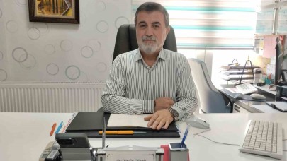 Çölyak Hastalığının tek tedavisi glütensiz beslenme