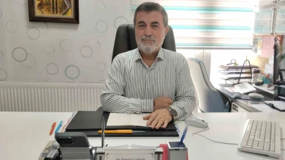 Çölyak Hastalığının tek tedavisi glütensiz beslenme