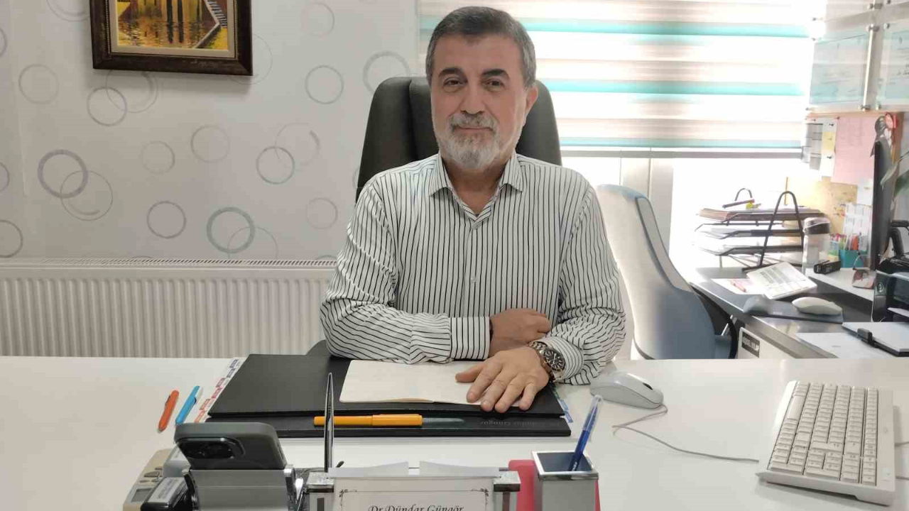 Çölyak Hastalığının tek tedavisi glütensiz beslenme