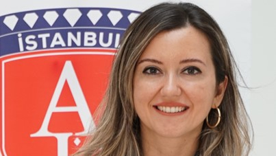 Horlama ve uyku apnesine cerrahisiz çözüm: Horlama apareyleri