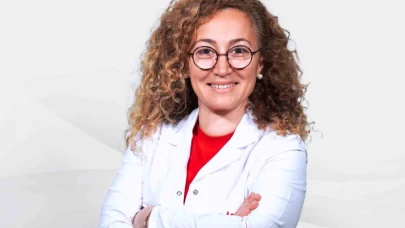 Op. Dr. Gülden Ballı: "Hemoroid sanıldığı kadar basit değil, uzman genel cerrah müdahalesi şart"