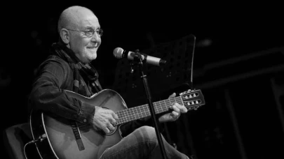 İlhan Şeşen’in Gençlik Röportajı Gündemde
