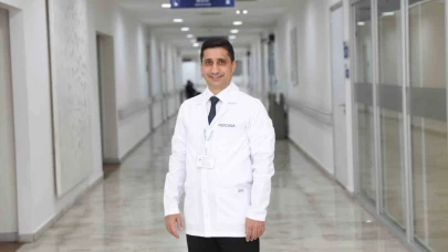Çocuklardaki alerji nezle ile karıştırılıyor