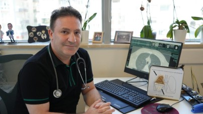 Sigara tüketiminde korkutan zirve: Türkiye’de kişi başına yılda 100 paket sigara düşüyor