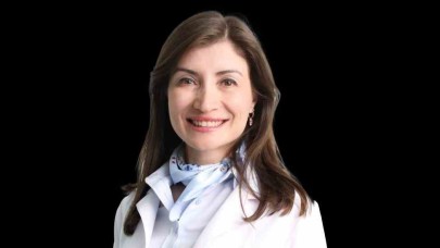 "Botoks tedavisi ile aşırı terlemeden kurtulmak mümkün"