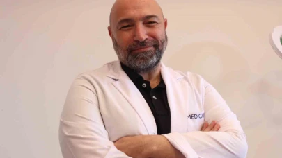 Bilinçli güneşlenme ile tehlikeli ışınlar dost kalabilir