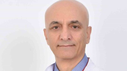 Böbrek hastaları gereksiz ilaç ve takviyeden uzak durmalı