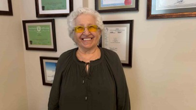 Doğru tanı hastayı bir haftada ayağa kaldırdı