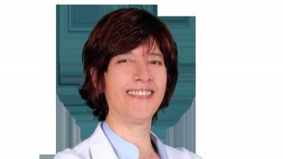 Yapay zeka destekli MR ile meme kanseri taramaları hızla ve kolay