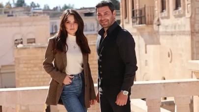 Dizi Dünyasında Şiddet Tartışması: "Uzak Şehir" Gündemde