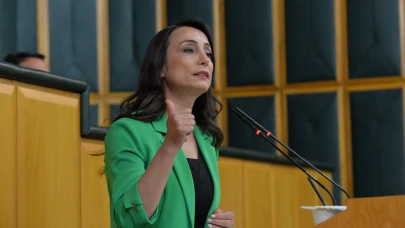 Hatimoğulları Şanlıurfa'ya geliyor