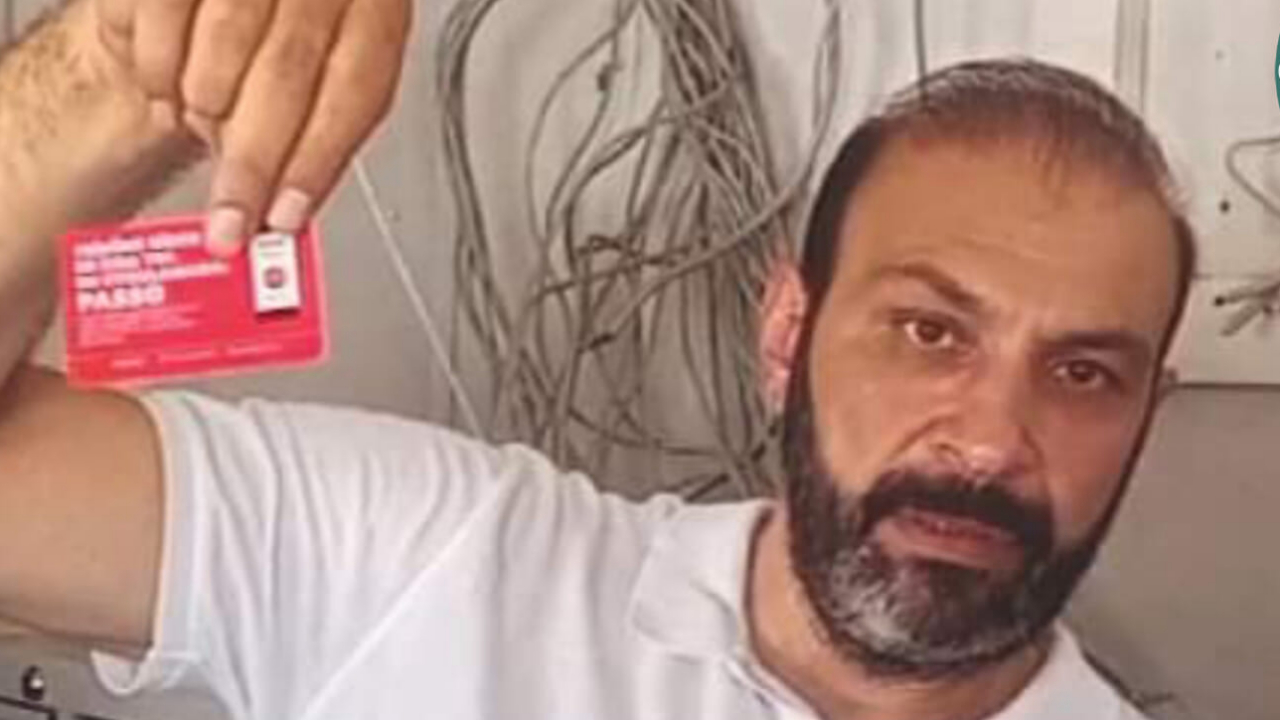İzol'dan Şanlıurfaspor'a kombine desteği