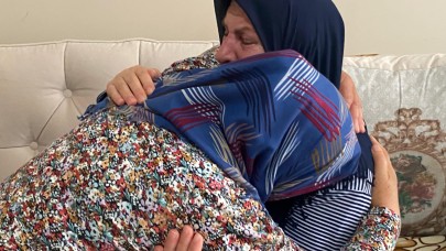 Hayatını Altüst Eden Tuzak