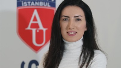 Yapay zekâ ile akciğer kanseri tanısı: Yüzde 97 başarı ve erken müdahale