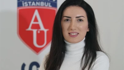 Yapay zekâ ile akciğer kanseri tanısı: Yüzde 97 başarı ve erken müdahale