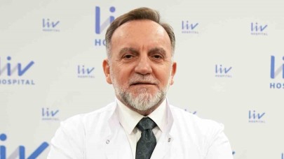 ’’Köpeğinizin dışarıda yediği yiyecekler sağlınızı riske atmasın’’