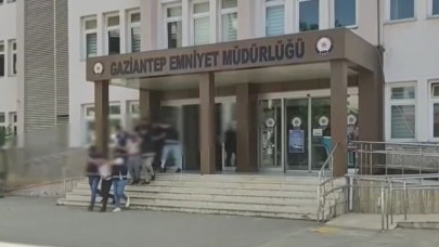 Tefecilik operasyonu: 3 tutuklama