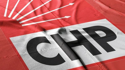 CHP Haliliye Örgütü’nde Değişim Rüzgarı