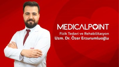 Topuk dikeni giderek yaygınlaşıyor