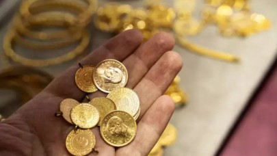 ABD Mahkemesi Kararı Altını Etkiledi: Fiyatlar Düştü