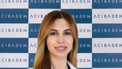 Dr. Erdoğan: "Her burun estetiği ameliyatı kişiye özeldir"