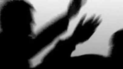 Şanlıurfa'da dayakçı öğretmenle ilgili flaş karar
