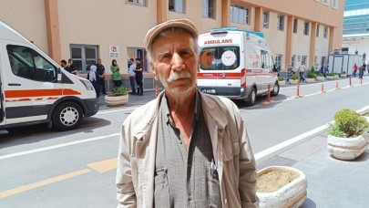 Aynı hastalıktan 3 evladını kaybetti, tedavi gören çocuğunu kurtarmak istiyor