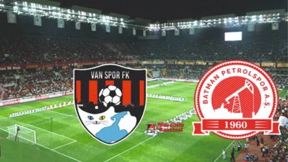 Play off finali öncesi mesajlar peş peşe geldi