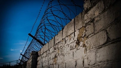 'Adalet Reformu'nda yeni aşama!