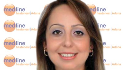 Yaza sağlıklı bir cilt ile girmek için 9 pratik öneri