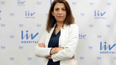 ’’Yaz aylarında gözlerinizi allerjenlerden koruyun’’