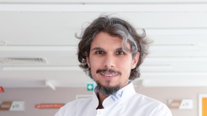 ‘İntiharlar her yıl 108 milyon kişiyi etkiliyor’