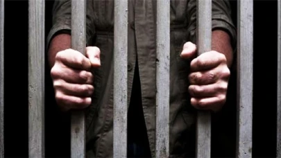 İnfazda Reform Paketi Meclis’te! İşte Detaylar..!
