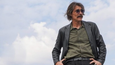 Behzat Ç.’den Yeni Sezon Müjdesi