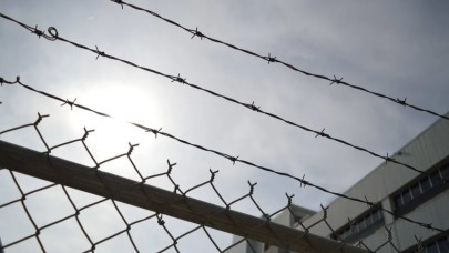 İnfaz Düzenlemesi Kaç Kişiyi Umutlandıracak?