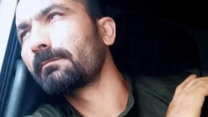 Şanlıurfa’da kuzenlerin arazi kavgasında ölü sayısı 4’e yükseldi