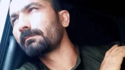 Şanlıurfa’da kuzenlerin arazi kavgasında ölü sayısı 4’e yükseldi