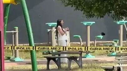 Adana’da Acı Olay: Öğretmen İntihar Girişiminde Bulundu