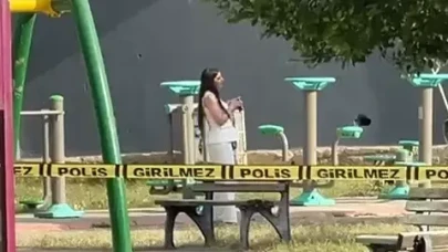 Adana’da Acı Olay: Öğretmen İntihar Girişiminde Bulundu