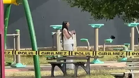 Adana’da Acı Olay: Öğretmen İntihar Girişiminde Bulundu
