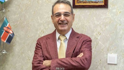 Sadece iyi duyanlar, iyi öğreniyor