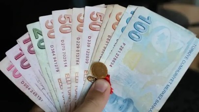 Bayram İkramiyeleri İçin Tarih Açıklandı