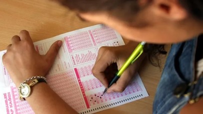 2025 Bursluluk Sınavı Sonuçları Yayınlandı