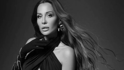 Şimal, Uzun Süren Mücadele Sonrası Hayata Veda Etti